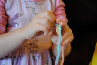 wpid-finger-knit-2-2012-04-20-20-14.jpg