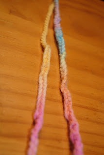 wpid-finger-knit-4-2012-04-20-20-14.jpg